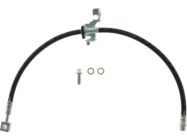 Brake Hydraulic Hose Centric Parts 150.62456