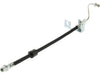 Brake Hydraulic Hose Centric Parts 150.62457