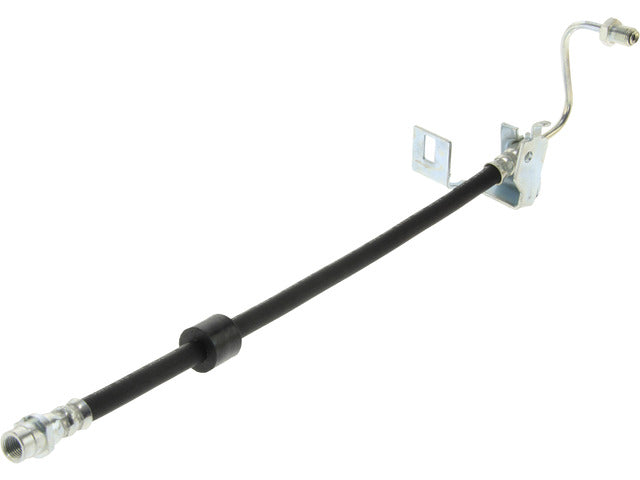 Brake Hydraulic Hose Centric Parts 150.62457