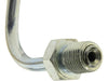 Brake Hydraulic Hose Centric Parts 150.62457