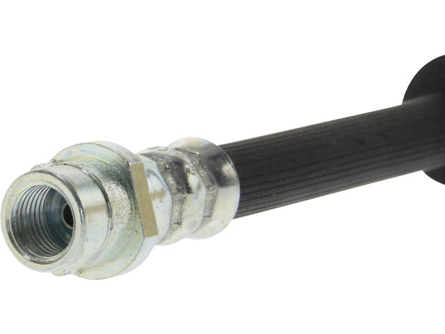 Brake Hydraulic Hose Centric Parts 150.62457