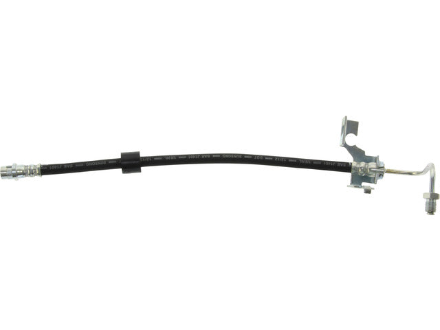 Brake Hydraulic Hose Centric Parts 150.62457