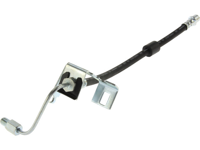 Brake Hydraulic Hose Centric Parts 150.62458