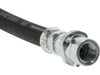 Brake Hydraulic Hose Centric Parts 150.62458