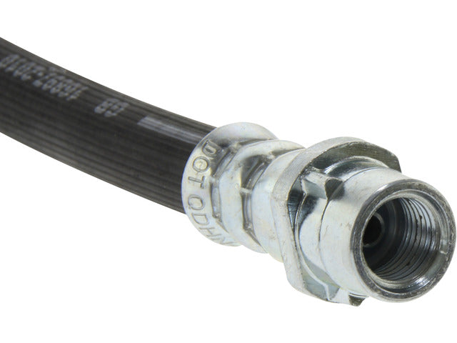 Brake Hydraulic Hose Centric Parts 150.62458