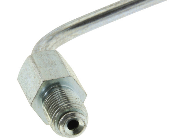 Brake Hydraulic Hose Centric Parts 150.62458