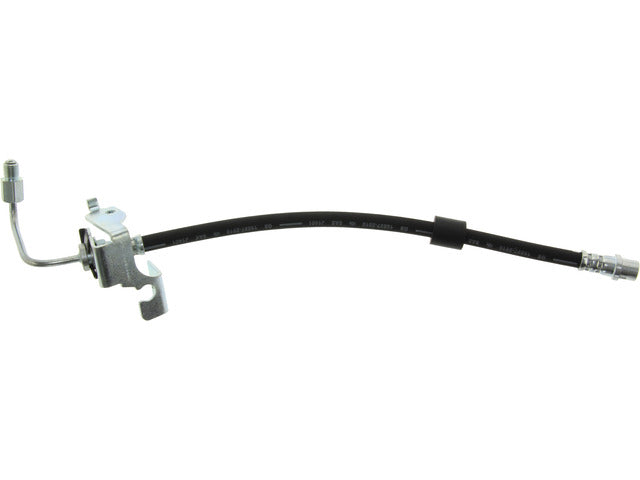 Brake Hydraulic Hose Centric Parts 150.62458