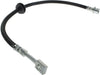 Brake Hydraulic Hose Centric Parts 150.62459