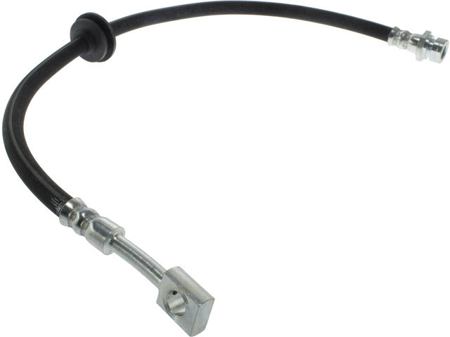 Brake Hydraulic Hose Centric Parts 150.62459