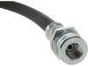 Brake Hydraulic Hose Centric Parts 150.62459