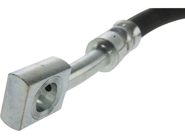 Brake Hydraulic Hose Centric Parts 150.62459