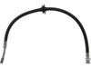 Brake Hydraulic Hose Centric Parts 150.62459