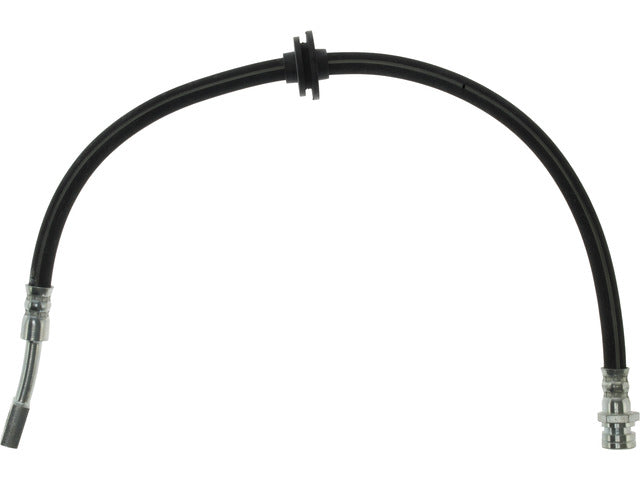 Brake Hydraulic Hose Centric Parts 150.62459