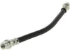 Brake Hydraulic Hose Centric Parts 150.62464
