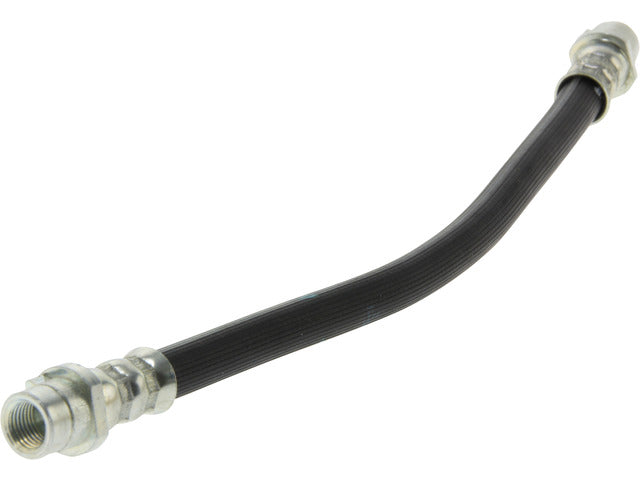 Brake Hydraulic Hose Centric Parts 150.62464