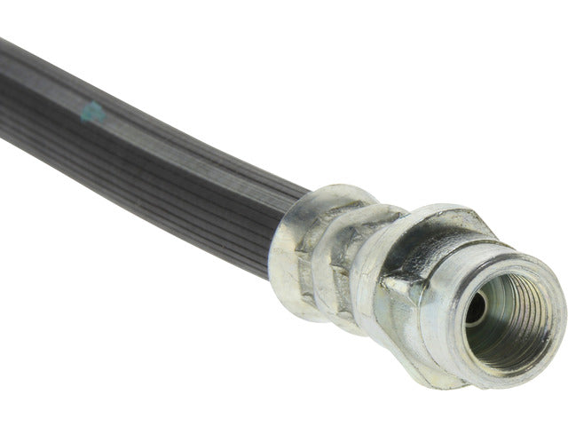 Brake Hydraulic Hose Centric Parts 150.62464