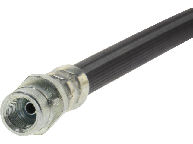 Brake Hydraulic Hose Centric Parts 150.62464