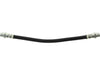 Brake Hydraulic Hose Centric Parts 150.62464