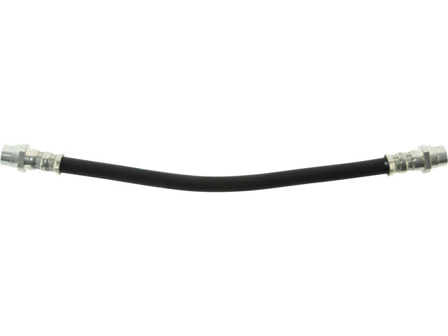 Brake Hydraulic Hose Centric Parts 150.62464