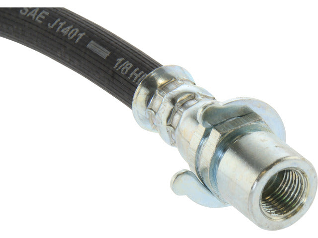Brake Hydraulic Hose Centric Parts 150.62465