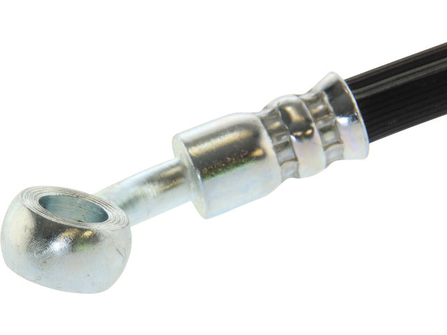 Brake Hydraulic Hose Centric Parts 150.62465
