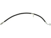 Brake Hydraulic Hose Centric Parts 150.62465