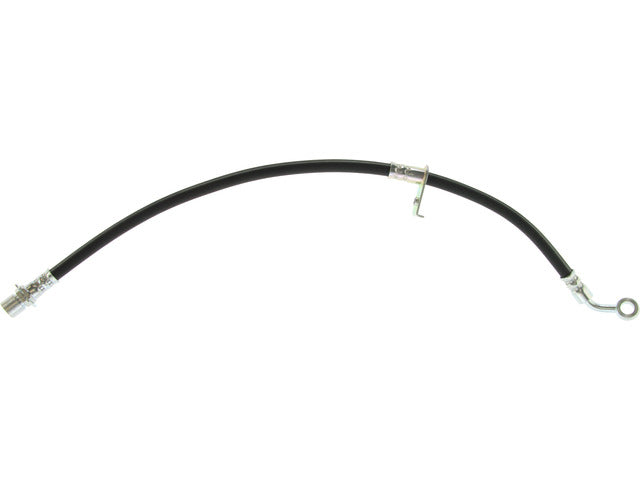 Brake Hydraulic Hose Centric Parts 150.62465