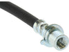 Brake Hydraulic Hose Centric Parts 150.62466