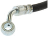 Brake Hydraulic Hose Centric Parts 150.62466