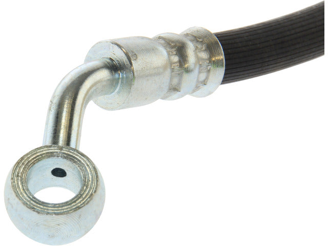 Brake Hydraulic Hose Centric Parts 150.62466