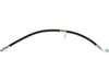 Brake Hydraulic Hose Centric Parts 150.62466