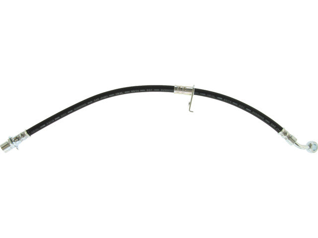Brake Hydraulic Hose Centric Parts 150.62466