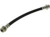 Brake Hydraulic Hose Centric Parts 150.62467