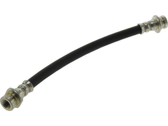 Brake Hydraulic Hose Centric Parts 150.62467