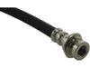 Brake Hydraulic Hose Centric Parts 150.62467