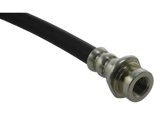 Brake Hydraulic Hose Centric Parts 150.62467