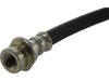Brake Hydraulic Hose Centric Parts 150.62467
