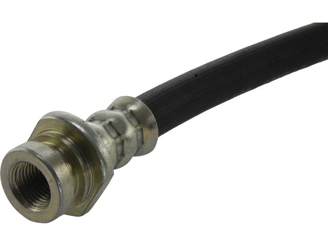 Brake Hydraulic Hose Centric Parts 150.62467