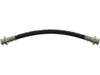 Brake Hydraulic Hose Centric Parts 150.62467