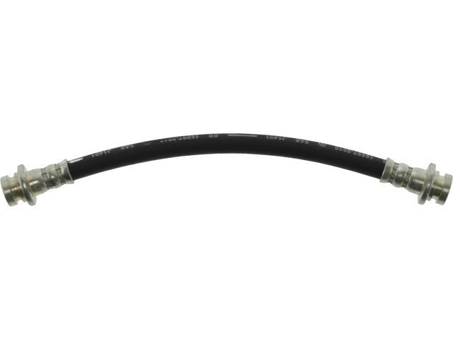 Brake Hydraulic Hose Centric Parts 150.62467
