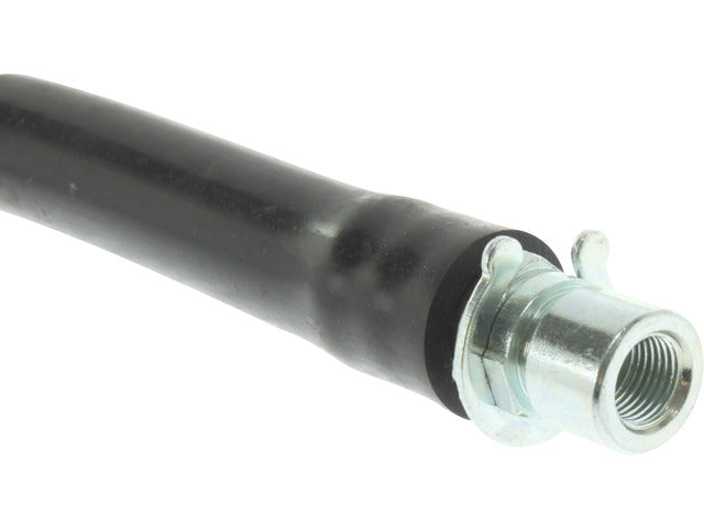 Brake Hydraulic Hose Centric Parts 150.62468