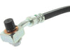 Brake Hydraulic Hose Centric Parts 150.62468
