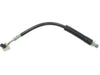 Brake Hydraulic Hose Centric Parts 150.62468