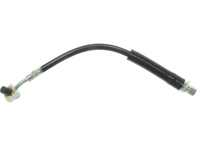 Brake Hydraulic Hose Centric Parts 150.62468