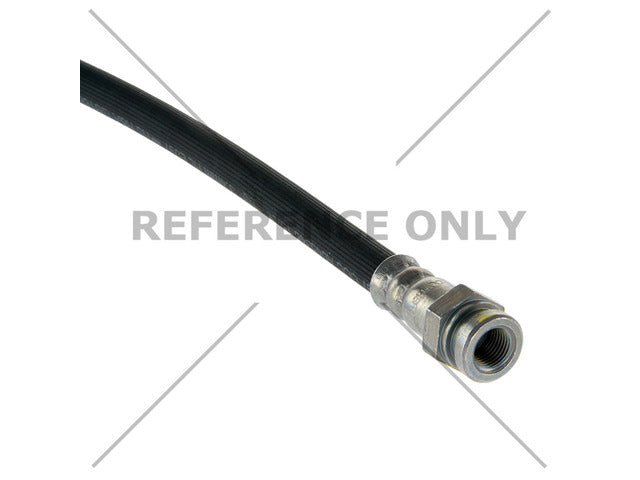 Brake Hydraulic Hose Centric Parts 150.62471