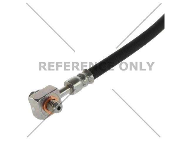 Brake Hydraulic Hose Centric Parts 150.62471