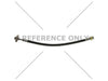 Brake Hydraulic Hose Centric Parts 150.62471
