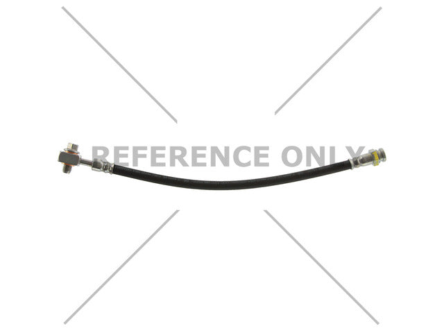 Brake Hydraulic Hose Centric Parts 150.62471