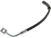 Brake Hydraulic Hose Centric Parts 150.62474