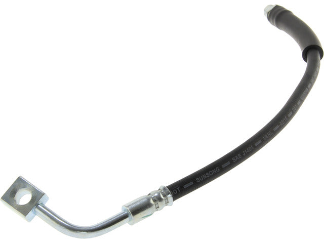 Brake Hydraulic Hose Centric Parts 150.62474